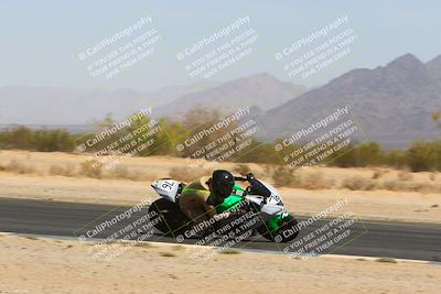 media/Apr-10-2022-SoCal Trackdays (Sun) [[f104b12566]]/Turn 7 Inside (1025am)/